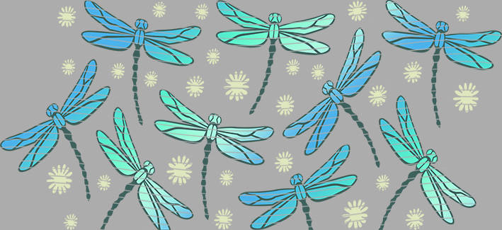 16oz Element-EN-2165